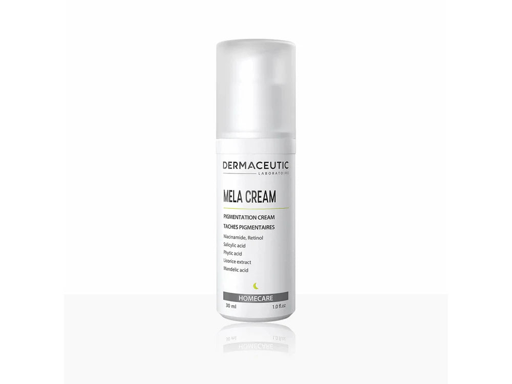 Dermaceutic Mela Cream 30ML