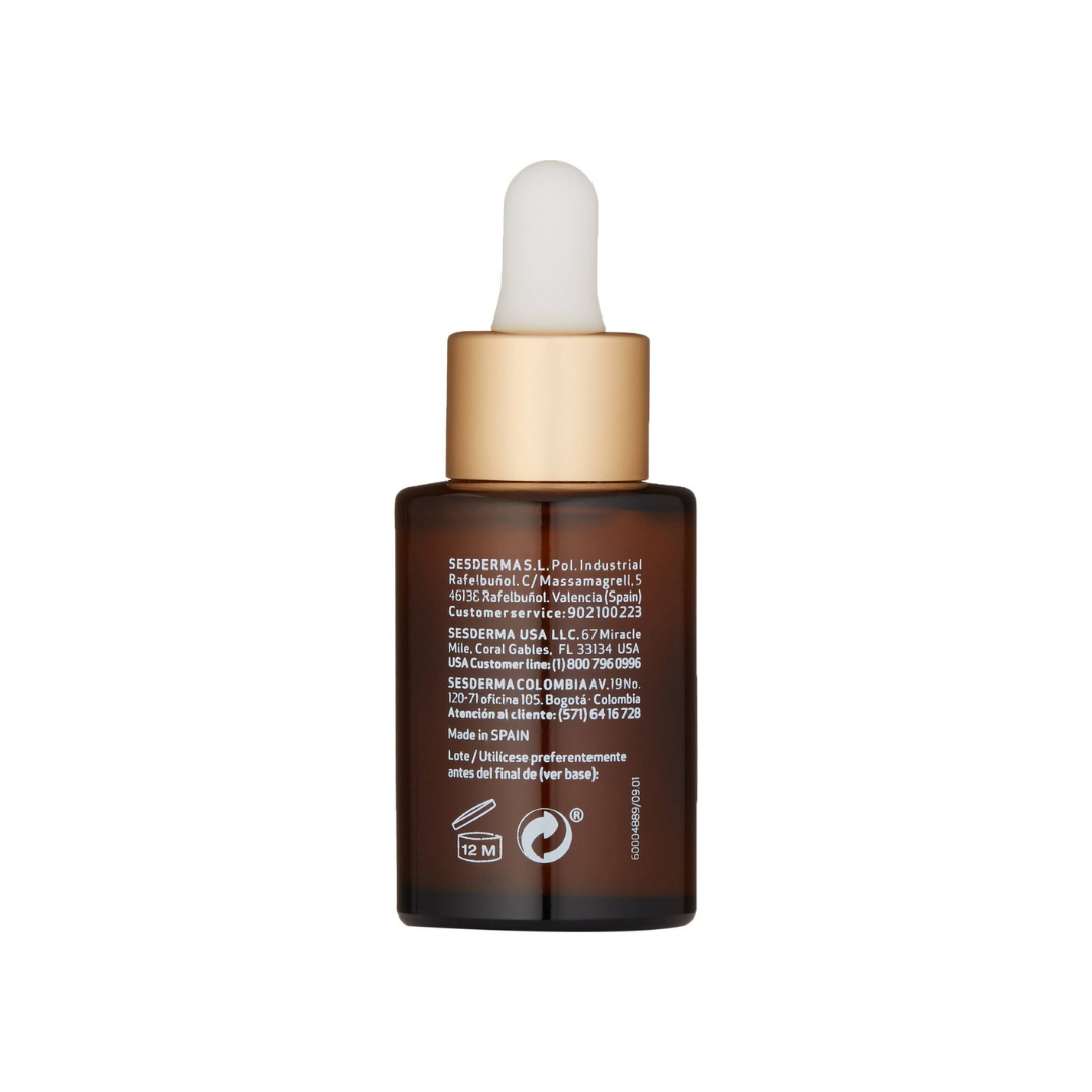 Sesderma Reti-age Anti-aging Serum 30ML