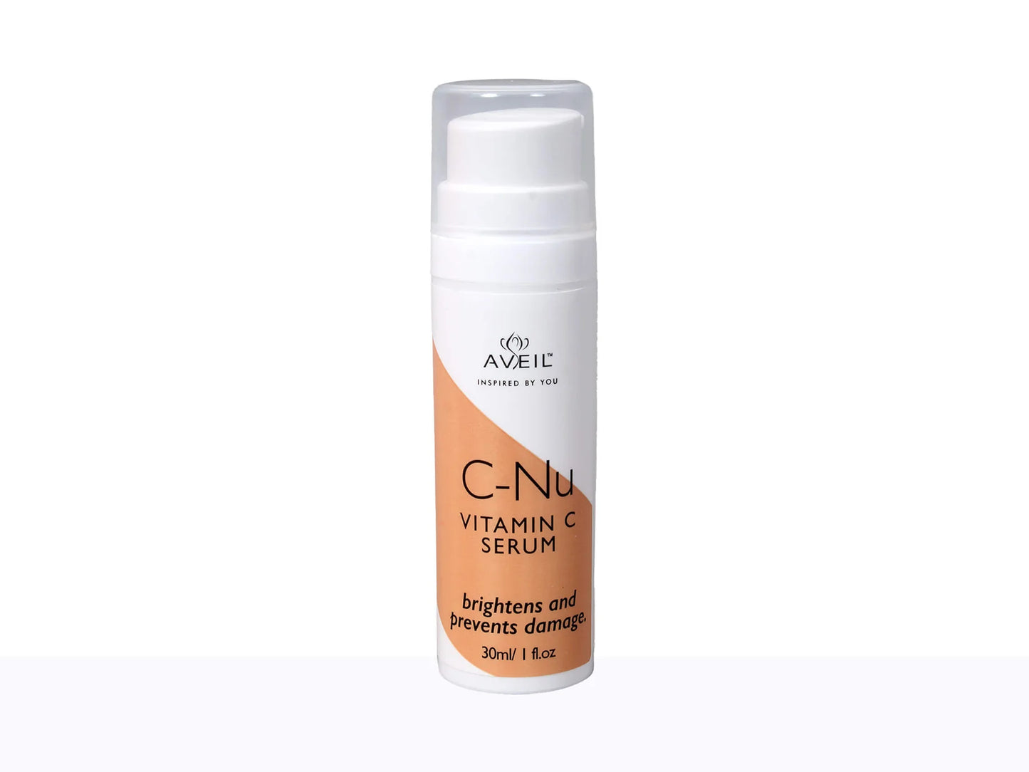 Aveil C-Nu Vitamin C Serum 30 ML