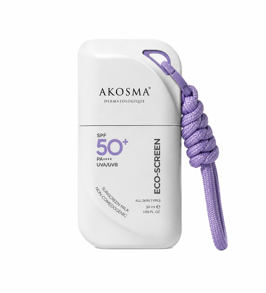 Akosma Eco-screen