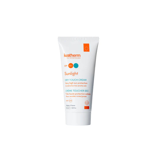 Sunlight Dry touch Sunscreen SPF 50+